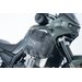 LS2 MOVE AHEAD WP 10L TAIL BAG