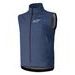 VESTA TECHSTAR SOFTSHELL, ALPINESTARS (MODRÁ) 2025