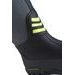 FINNTRAIL RUBBER BOOTS OUTLANDER YELLOW