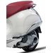 ZADNÍ OCHRANNÝ RÁM VESPA PRIMAVERA / SPRINT
