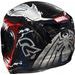 PŘILBA HJC RPHA 11 VENOM MARVEL