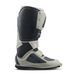 GAERNE MOTOKROSOVÉ BOTY SG 12 STONE GREY