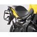 NOSIČ STEEL-RACK PRO KAWASAKI VERSYS 650, R.V. 2015-