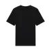 FOX TRIČKO FOX HEAD 195 ORIGINAL SS TEE BLACK