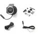 NAVIGACE TOM TOM RIDER 550