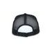 KŠILTOVKA ALTER TRUCKER, ALPINESTARS (ČERNÁ)