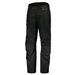 SCOTT PÁNSKÉ MOTO TEXTILNÍ KALHOTY STORM DP BLACK