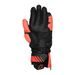 RUKAVICE GP PLUS R V3, ALPINESTARS (ČERVENÁ/ČERVENÁ FLUO/ČERNÁ) 2025