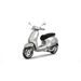 VESPA PRIMAVERA 125 S FL TECH GRIGIO ENTUSIASTA