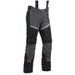 MBW DÁMSKÉ TEXTILNÍ MOTO KALHOTY ADVENTURE PRO PANTS LADIES ŠEDO RŮŽOVÉ