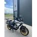 CFMOTO 800 MT EXPLORE-BAZAR