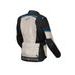 BUNDA ANDES AIR DRYSTAR, ALPINESTARS (ČERNÁ/ŠEDO ZELENÁ/MODRÁ) 2025