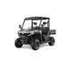 CFMOTO GLADIATOR UTV625 EPS T1B ŠEDÁ