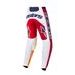 KALHOTY RACER PORTL, ALPINESTARS (ČERVENÁ/ORANŽOVÁ/SVĚTLE ŠEDÁ) 2026