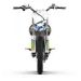 KAYO PITBIKE EJC MINI