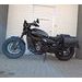 CFMOTO 450CL-C ROK 2024 - BAZAR