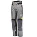 SCOTT DÁMSKÉ TEXTILNÍ MOTO KALHOTY W'S DUALRAID DRYO GREY YELLOW