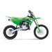 KAWASAKI KX85 L MY27 LIME GREEN