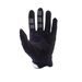 FOX DIRTPAW GLOVE CE - BLACK MX24