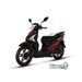 SYM SYMPHONY ST 125I AC EURO4