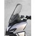 VYSOKÝ PLEXI ŠTÍT APRILIA SR GT 125/200