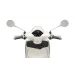 VESPA PRIMAVERA 125 RST ABS E5+ BIANCO INNOCENTE