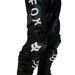 FOX 180 BNKR PANT - BLACK CAMO MX24