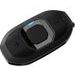 BLUETOOTH HANDSFREE HEADSET SF2 (DOSAH 0,8 KM), SENA