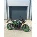 KAWASAKI Z900 SE - PŘEDVÁDĚCÍ MOTORKA