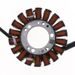 STATOR ALTERNÁTORU (SUZUKI), ATHENA