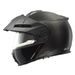SCHUBERTH VYKLÁPĚCÍ PŘILBA E2 CARBON