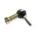 SHIFT ROD END CW - 21625