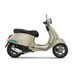 VESPA PRIMAVERA 125 S FL BEIGE AVVOLGENTE + POUKAZ NA 5000KČ