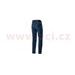 PRODLOUŽENÉ KALHOTY COPPER 2 DENIM, ALPINESTARS (SEPRANÁ MODRÁ)