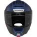 SCHUBERTH VÝKLOPNÁ HELMA C5 ECLIPSE BLUE