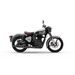 ROYAL ENFIELD CLASSIC 350 DARK GUNMETAL GREY