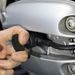 NÁŘADÍ PRO DEMONTÁŽ SVÍČKY PRO BMW (MOTORY R259), BIKESERVICE