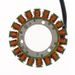 STATOR ALTERNÁTORU (KAWASAKI), ATHENA