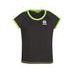 KAWASAKI DÁMSKÉ SPORTOVNÍ TRIČKO