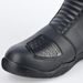 BOTY WARRIOR 2.0 DRY2DRY™, OXFORD (ČERNÉ)