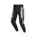 KALHOTY FLUID APEX, ALPINESTARS (ČERNÁ/ŠEDÁ) 2026