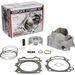 SADA VÁLCE STANDARDNÍHO PRŮMĚRU CYLINDER WORKS CW20014K01