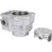 SADA VÁLCŮ S STANDARDNÍM VRTÁNÍM HC CYLINDER WORKS 20004-K02HC 102MM