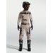 KALHOTY RACER LONE, ALPINESTARS (PÍSKOVÁ CAMO/ČERNÁ) 2027