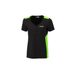 SPORTOVNÍ TRIČKO 2026 DÁMSKÉ