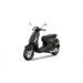 VESPA PRIMAVERA 125 S FL NERO CONVINTO