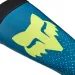 FOX NADKOLENKY FLEXAIR FRACTURE KNEE BRACE SPEARMINT