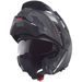 SCHUBERTH VYKLÁPĚCÍ PŘILBA E2 ATLAS ANTHRACITE