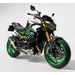 REMUS VÝFUK BOOSTR HOMOLOGOVANÁ VERZE +3 PS KAWASAKI Z900