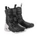 BOTY STELLA RT-7 DRYSTAR, ALPINESTARS, DÁMSKÉ (ČERNÁ/BÍLÁ) 2024